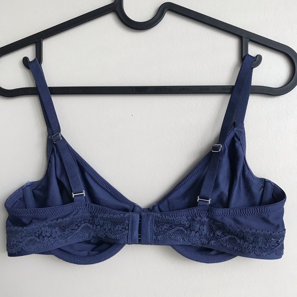 Underwire bra | size 36B - Picture 4 of 4